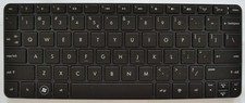 HP240 Touches pour clavier HP Mini 210 2102 na sprzedaż  PL