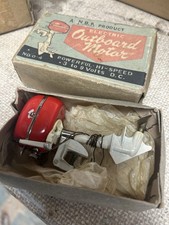 Nbk japanese vintage for sale  IPSWICH