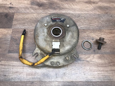 Cub cadet 2000 for sale Cub cadet 2000 for sale  Glen Rock