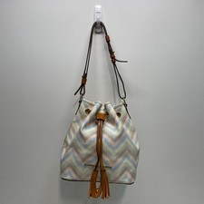 Dooney bourke multicolor for sale  Los Angeles