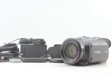[ESTADO PERFEITO com Capuz] Câmera de Vídeo Digital Canon iVIS HF G40 Filmadora do Japão comprar usado  Enviando para Brazil