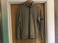 C.p. company mens for sale  KETTERING