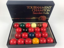 Belgian aramith tournament for sale  CHICHESTER
