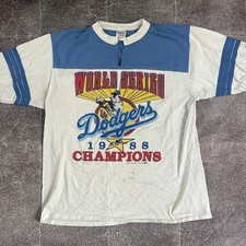 Men vintage los for sale  Fort Collins