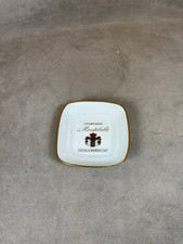 Rare cendrier champagne d'occasion  Reims