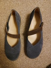 Hotter womens wren for sale  BRISTOL