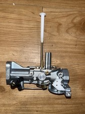 498298 carburetor 135202 for sale  Randolph