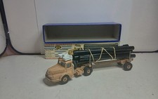 Dinky toys ancien d'occasion Dinky toys ancien d'occasion  Cognac