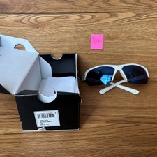Nike sunglasses authentic for sale  Indianapolis