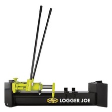 Sun joe hydraulic for sale  Lincoln