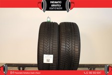 Pneumatici 225 continental usato  Pesaro