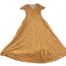 Women dress maxi for sale  Brentwood