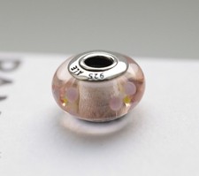 Riginal pandora charm gebraucht kaufen  Berlin