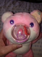 Vintage playskool nosy for sale  Eugene
