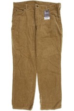 Wrangler stoffhose herren gebraucht kaufen  Berlin
