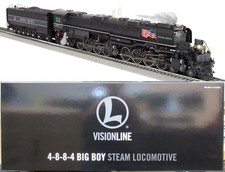 Lionel 2331630 vision for sale  Westminster