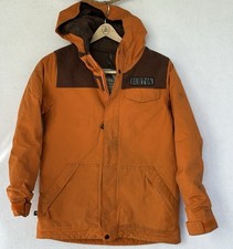 Burton dryride snowboard for sale  Colorado Springs
