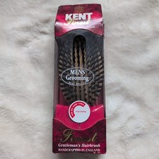 Kent finest gentleman for sale  LEEDS