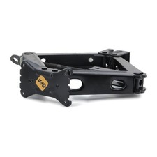 Cric alfa romeo d'occasion Cric alfa romeo d'occasion  Livron-sur-Drôme