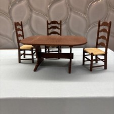 chairs plastic 3 for sale chairs plastic 3 for sale Pikesville