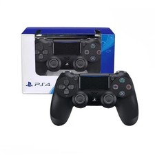 Offerta sony dualshock usato  Spinea