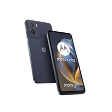 Motorola moto g05 usato  Italia