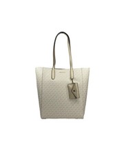 Michael kors jet usato  Italia