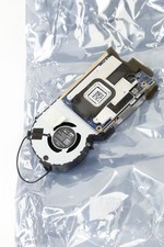Placa de vídeo GPU NVIDIA Quadro T1000 4GB GDDR6 MXM comprar usado Placa de vídeo GPU NVIDIA Quadro T1000 4GB GDDR6 MXM comprar usado  Enviando para Brazil