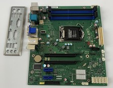 Fujitsu mainboard d3222 gebraucht kaufen  Solingen