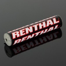 Renthal lenkerpolster lenkerpa gebraucht kaufen  Knetzgau