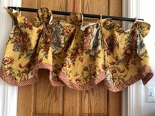 Waverly toile juliet for sale  Antioch