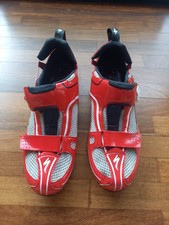 Specialized works trivent for sale  LONDON