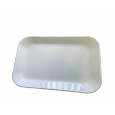 Serving tray plastic for sale  Lemon Grove