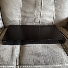 Sony bdp s7200 for sale  CAMBRIDGE