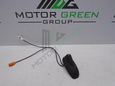 Corsa 2019 aerial for sale  NOTTINGHAM