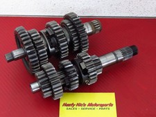 Genuine oem 1999 for sale  Lake Havasu City