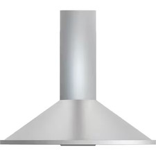 Zephyr range hood for sale  USA