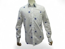 Chemise louis vuitton d'occasion  France