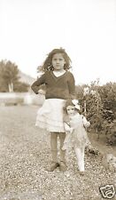 Tirage repro photo d'occasion  France