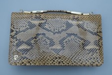 Vintage pierre cardin for sale  BOGNOR REGIS