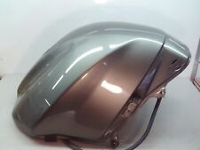 Fuel gas tank for sale  Ann Arbor