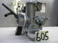 Honda cb550 550 for sale  Onekama