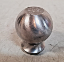 Bpc hitch ball for sale  Ogden