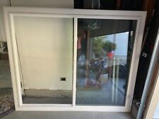Anlin retro fit for sale  San Jose