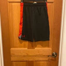 Armour teen boy for sale  Mount Airy