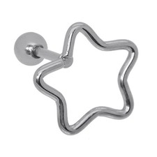 Set helix tragus gebraucht kaufen  Kreischa