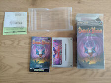 Sfc super famicom d'occasion  Calais