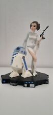 Princess leia limited d'occasion  Ordan-Larroque