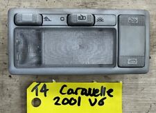 Caravelle sunroof control for sale  MARGATE