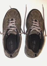 Sketchers shape ups for sale  Muskegon